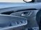 2024 Honda Ridgeline Black Edition