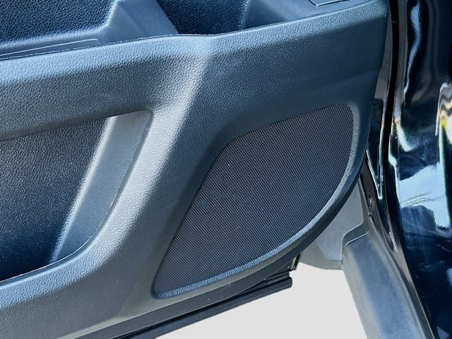2024 Honda Ridgeline Black Edition