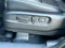 2024 Honda Ridgeline Black Edition