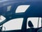 2024 Honda Ridgeline Black Edition