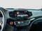 2024 Honda Ridgeline Black Edition
