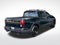 2024 Honda Ridgeline Black Edition