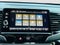 2024 Honda Ridgeline Black Edition