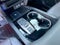 2024 Honda Ridgeline Black Edition