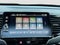 2024 Honda Ridgeline Black Edition