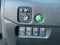 2024 Honda Ridgeline Black Edition
