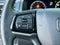 2024 Honda Ridgeline Black Edition