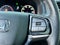 2024 Honda Ridgeline Black Edition