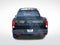 2024 Honda Ridgeline Black Edition