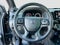 2024 Honda Ridgeline Black Edition