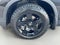 2024 Honda Ridgeline Black Edition