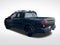 2024 Honda Ridgeline Black Edition