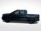 2024 Honda Ridgeline Black Edition