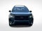2024 Honda Ridgeline Black Edition
