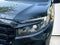 2024 Honda Ridgeline Black Edition