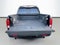 2024 Honda Ridgeline Black Edition