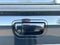 2024 Honda Ridgeline Black Edition