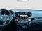 2024 Honda Ridgeline Black Edition