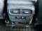 2024 Honda Ridgeline Black Edition