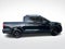 2024 Honda Ridgeline Black Edition
