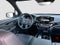 2024 Honda Ridgeline Black Edition