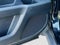 2024 Honda Ridgeline Black Edition