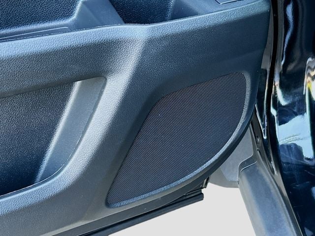 2024 Honda Ridgeline Black Edition