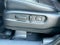 2024 Honda Ridgeline Black Edition