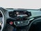 2024 Honda Ridgeline Black Edition