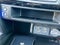 2024 Honda Ridgeline Black Edition