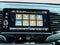 2024 Honda Ridgeline Black Edition