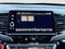2024 Honda Ridgeline Black Edition