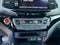 2024 Honda Ridgeline Black Edition