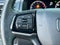2024 Honda Ridgeline Black Edition