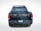 2024 Honda Ridgeline Black Edition