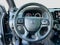 2024 Honda Ridgeline Black Edition