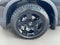 2024 Honda Ridgeline Black Edition