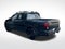 2024 Honda Ridgeline Black Edition