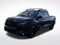 2024 Honda Ridgeline Black Edition