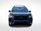 2024 Honda Ridgeline Black Edition