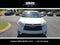 2015 Toyota Highlander Limited Platinum V6