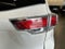 2015 Toyota Highlander Limited Platinum V6