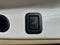 2015 Toyota Highlander Limited Platinum V6