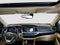 2015 Toyota Highlander Limited Platinum V6