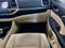 2015 Toyota Highlander Limited Platinum V6