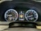 2015 Toyota Highlander Limited Platinum V6