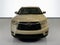 2015 Toyota Highlander Limited Platinum V6