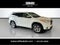 2015 Toyota Highlander Limited Platinum V6