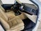 2015 Toyota Highlander Limited Platinum V6