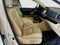 2015 Toyota Highlander Limited Platinum V6